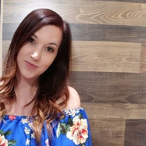 Womens clothing & shoes